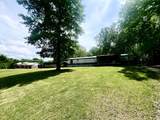 159 Mindy Dr - Photo 48