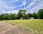 159 Mindy Dr - Photo 50