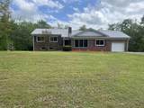 159 Mindy Dr - Photo 6