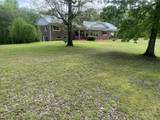 159 Mindy Dr - Photo 7