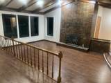 159 Mindy Dr - Photo 8