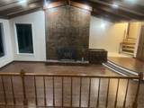 159 Mindy Dr - Photo 10