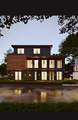 143 Fain St - Photo 2