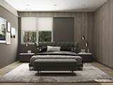 143 Fain St - Photo 5