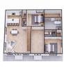 143 Fain St - Photo 6