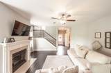211 Brixham Ct - Photo 11
