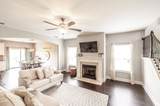 211 Brixham Ct - Photo 12