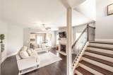 211 Brixham Ct - Photo 13