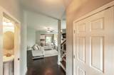 211 Brixham Ct - Photo 14