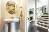 211 Brixham Ct - Photo 15