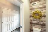 211 Brixham Ct - Photo 16