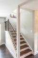 211 Brixham Ct - Photo 17