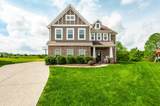 211 Brixham Ct - Photo 3