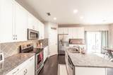 211 Brixham Ct - Photo 25