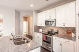211 Brixham Ct - Photo 28