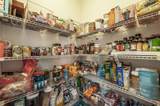 211 Brixham Ct - Photo 30