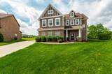 211 Brixham Ct - Photo 4