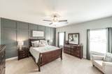 211 Brixham Ct - Photo 33