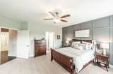 211 Brixham Ct - Photo 35
