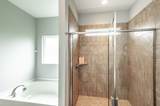 211 Brixham Ct - Photo 38