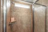 211 Brixham Ct - Photo 40