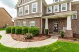 211 Brixham Ct - Photo 5