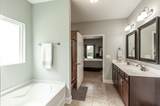 211 Brixham Ct - Photo 41