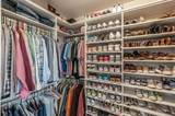 211 Brixham Ct - Photo 42