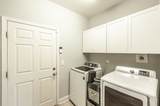 211 Brixham Ct - Photo 44