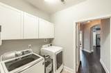 211 Brixham Ct - Photo 45