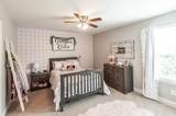211 Brixham Ct - Photo 47