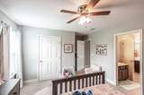 211 Brixham Ct - Photo 48