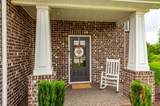 211 Brixham Ct - Photo 6