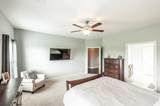 211 Brixham Ct - Photo 52