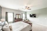 211 Brixham Ct - Photo 53