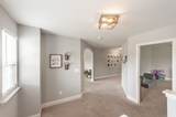 211 Brixham Ct - Photo 54