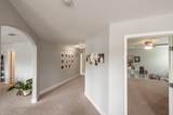 211 Brixham Ct - Photo 55