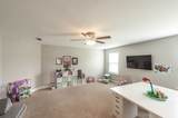 211 Brixham Ct - Photo 56