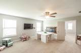 211 Brixham Ct - Photo 57