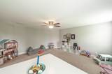 211 Brixham Ct - Photo 59