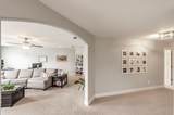 211 Brixham Ct - Photo 60
