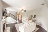 211 Brixham Ct - Photo 7