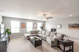 211 Brixham Ct - Photo 61