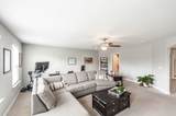 211 Brixham Ct - Photo 62