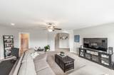 211 Brixham Ct - Photo 63