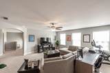 211 Brixham Ct - Photo 64