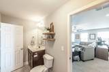 211 Brixham Ct - Photo 65