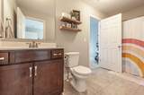 211 Brixham Ct - Photo 66