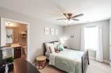 211 Brixham Ct - Photo 67