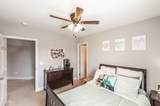 211 Brixham Ct - Photo 68